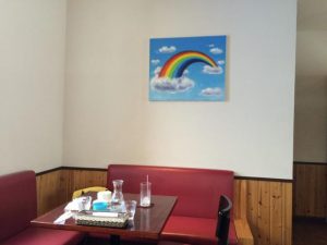 img_3950
