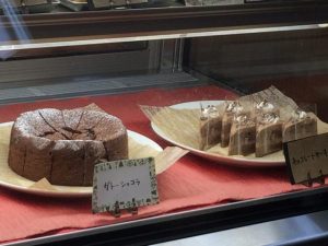 img_3951