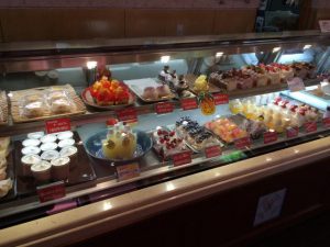 img_3353