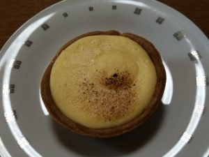 img_3393