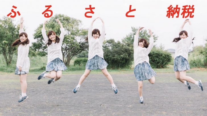 宮崎の昔あった あった なつやすみのとも ほんみや