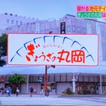 ぎょうざの丸岡1