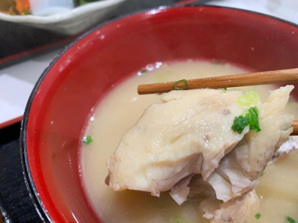 みやざき【長谷川水産海鮮丼34