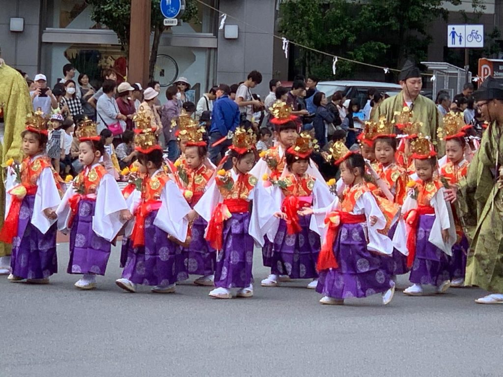 神武様2019-1