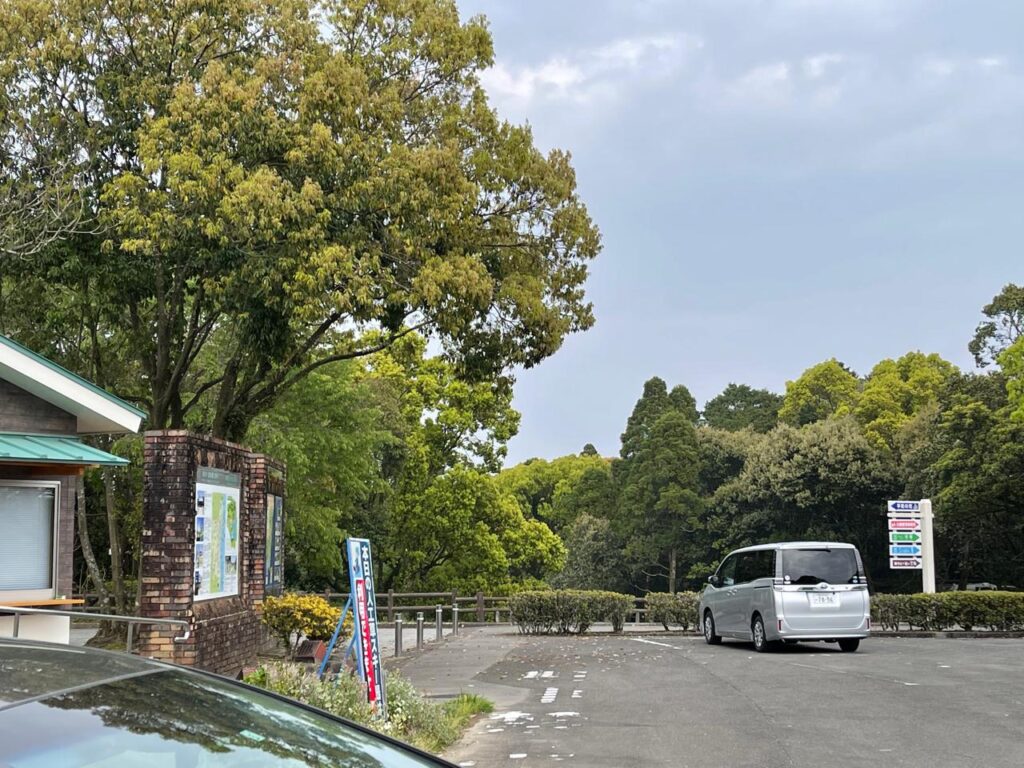 堀切峠ト平和台のホットドッグ