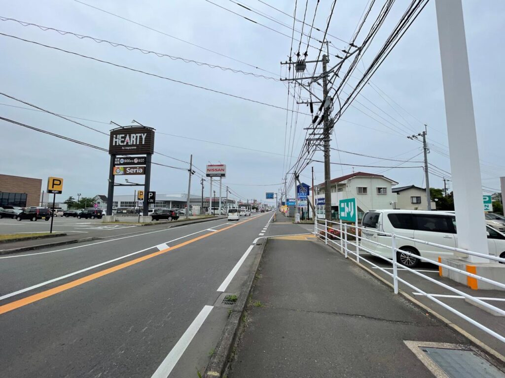 宮崎市家電リサイクル品直接持ち込み