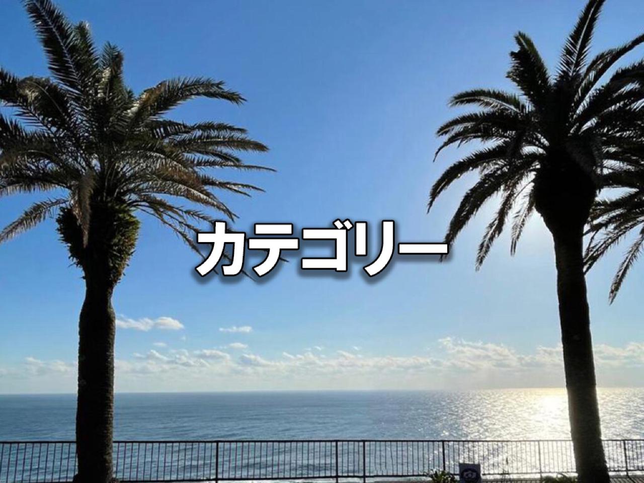 ほんみやカテゴリー