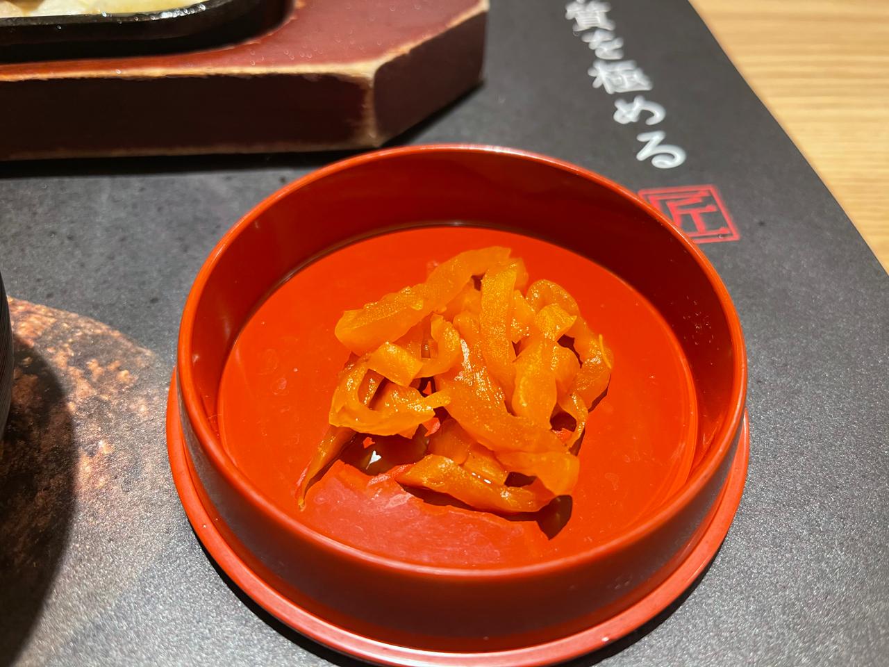 宮崎で絶対おいしいやつ【平家の郷鉄板焼きハンバーグ】アミュプラザ宮崎編 ほんみや