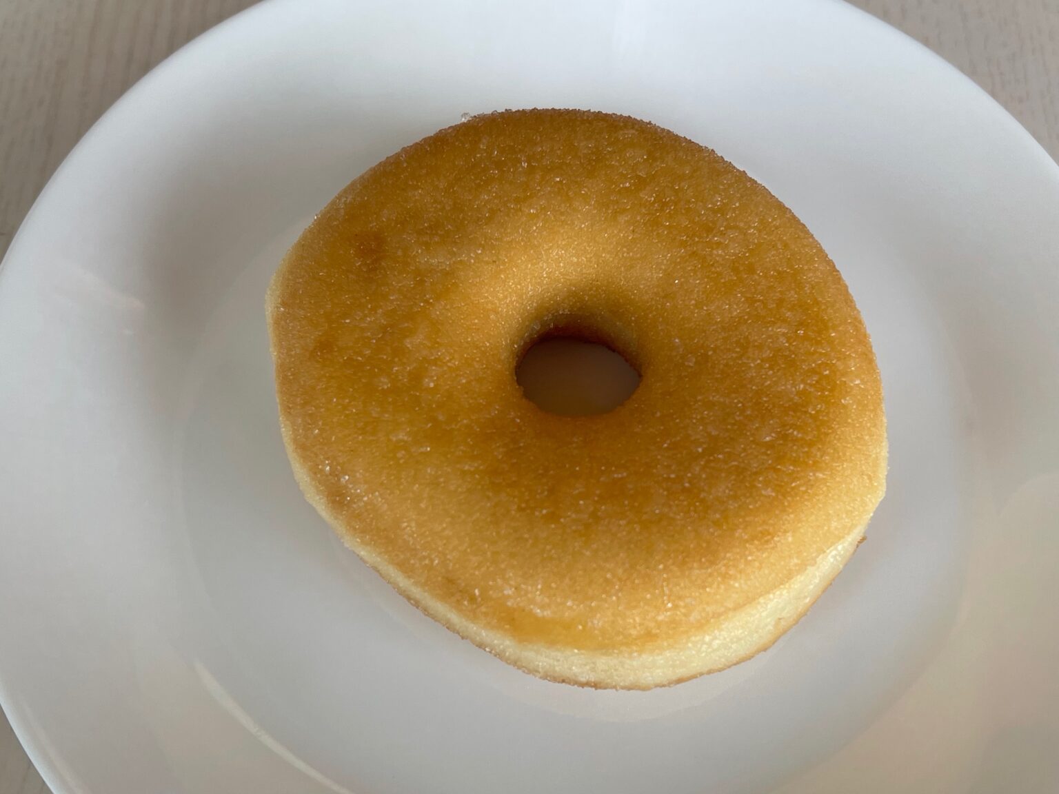 LA PANADERIA DOTSアミュプラザみやざき「期間限定オープン!」 - ほんみや宮崎
