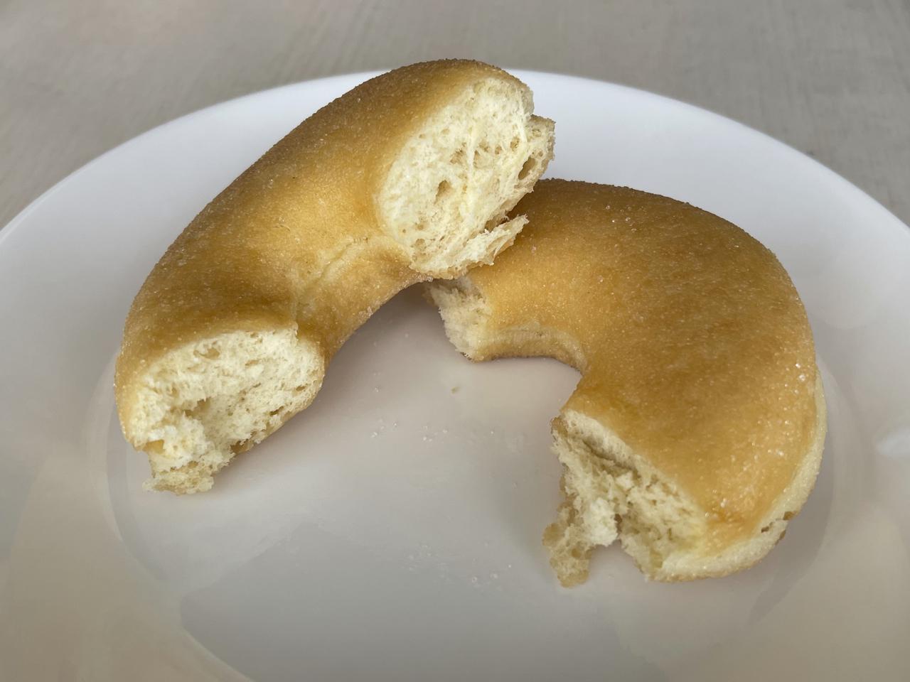 LA PANADERIA DOTSアミュプラザみやざき「期間限定オープン!」 - ほんみや宮崎