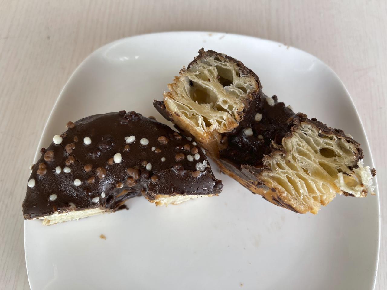 LA PANADERIA DOTSアミュプラザみやざき「期間限定オープン!」 - ほんみや宮崎