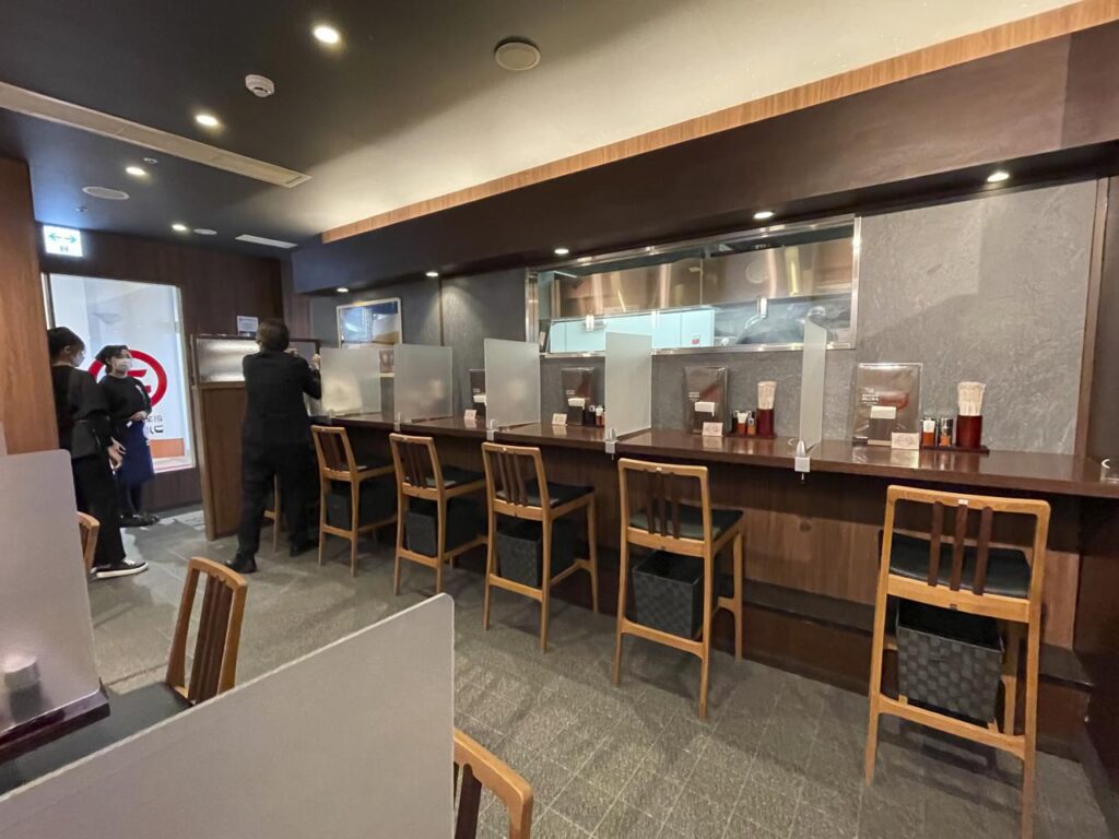 味噌らーめん専門店「マルニ味噌らーめん」が宮崎初出店！