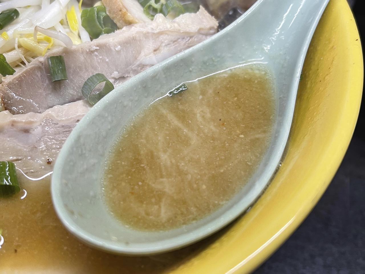 宮崎の老舗ラーメン店『一富士』がうまいから取材して！