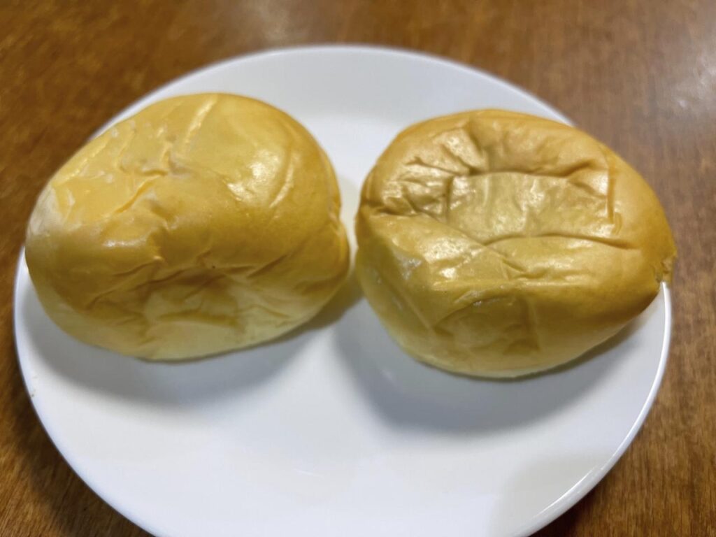 宮崎初登場！くりーむパンの代表店『八天堂』アミュプラザみやざき