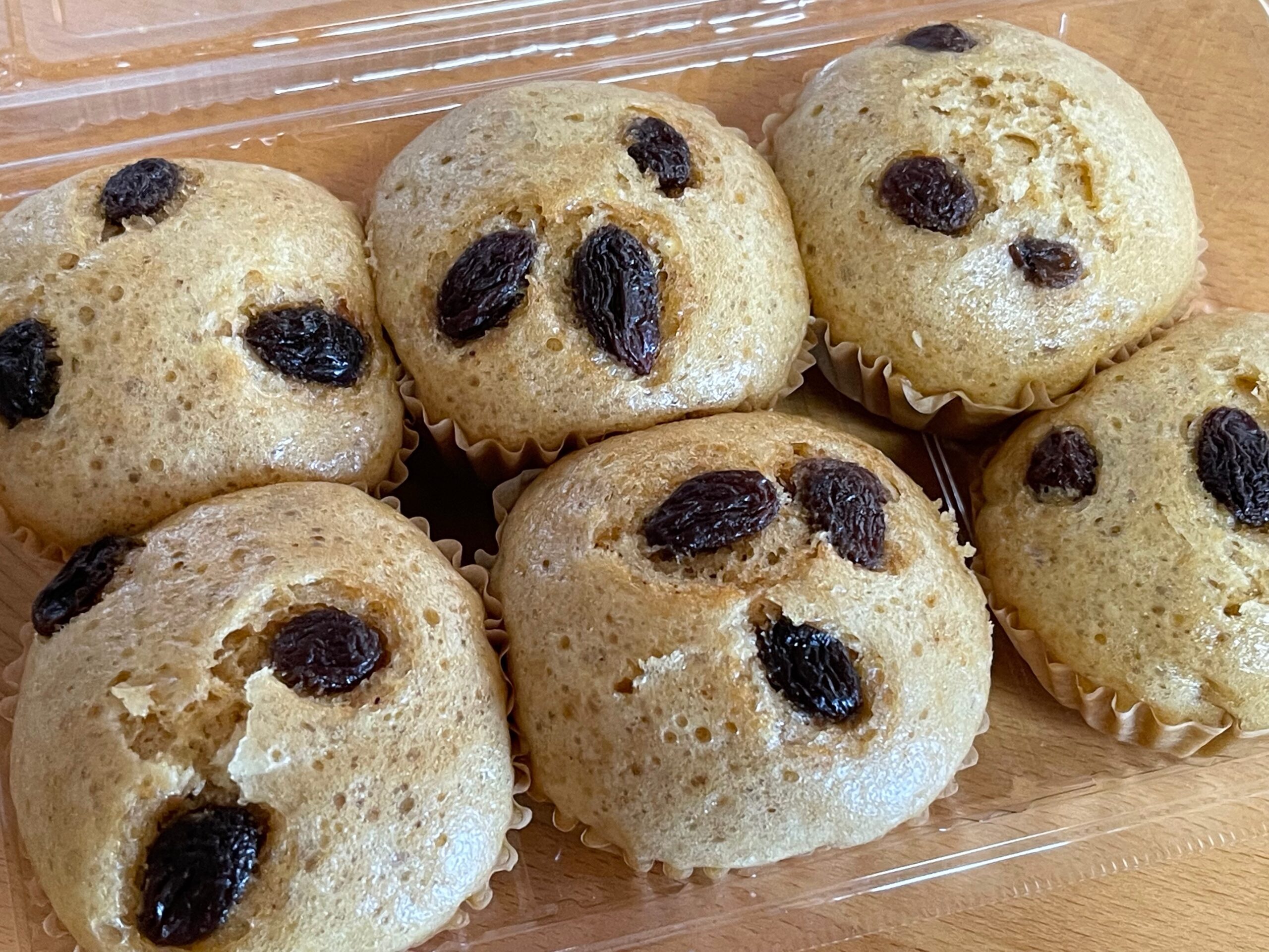 宮崎老舗【味くらや】の和風チーズ饅頭が実はおいしい