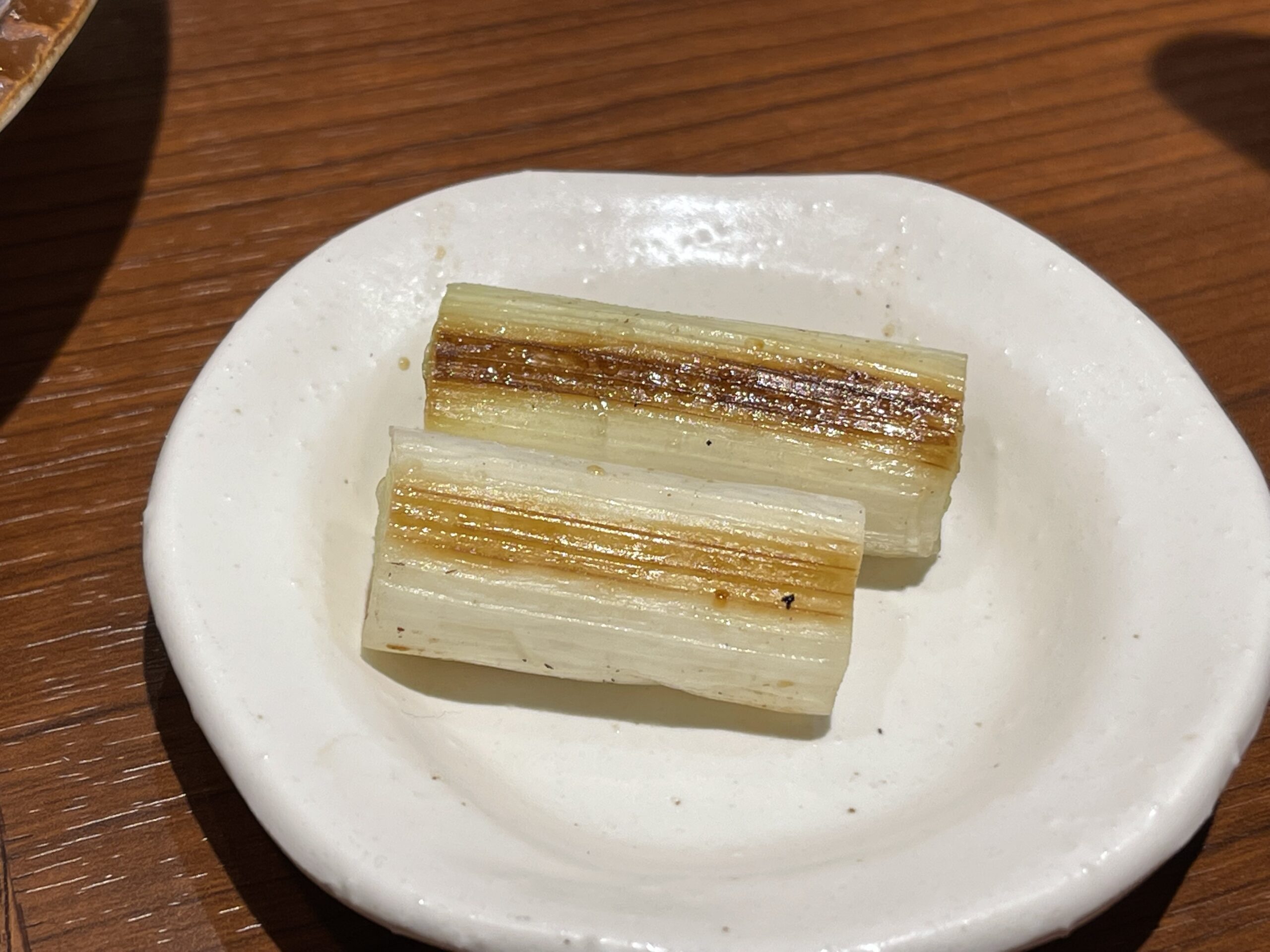 ひとりすき焼き専門店『牛鍋屋和牛十兵衛』がめっちゃおいしい！アミュプラザみやざき