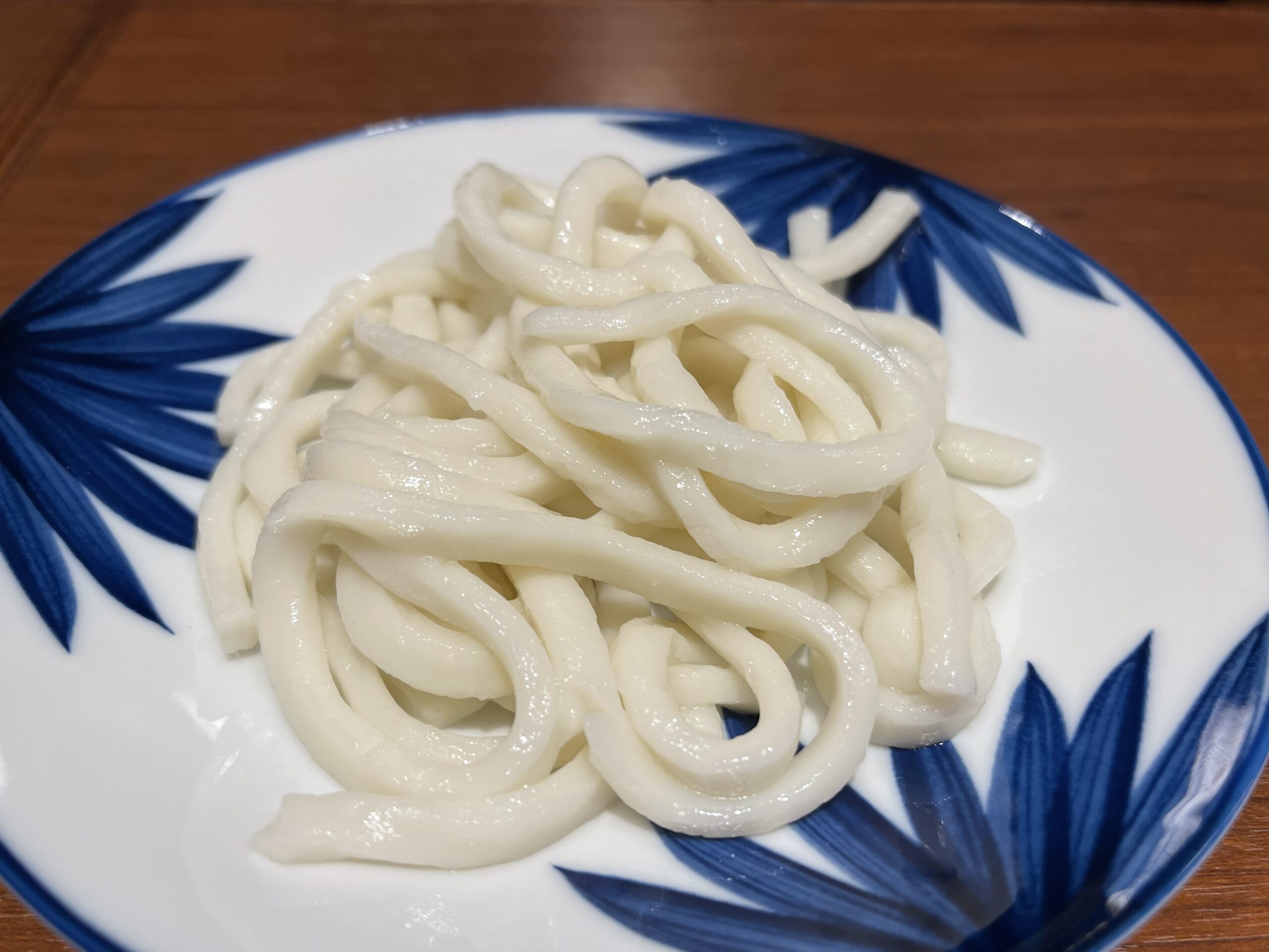 ひとりすき焼き専門店『牛鍋屋和牛十兵衛』がめっちゃおいしい！アミュプラザみやざき