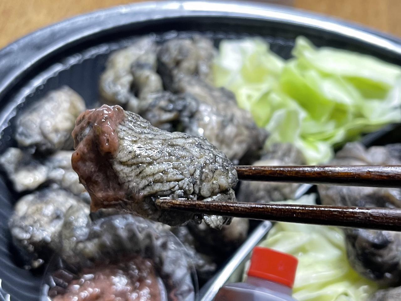 宮崎のテイクアウト専門店｢炎ノ鶏ヒノトリ｣の地鶏が安くておいしい！