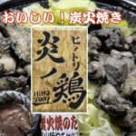 宮崎のテイクアウト専門店｢炎ノ鶏ヒノトリ｣の地鶏が安くておいしい！