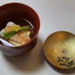 宮崎で隠れ家的存在の和食のお店『季節料理 綾月』