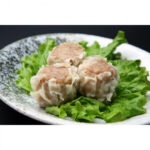 期間限定ショップ「小樽飯櫃（おたるぼんき）」アミュプラザみやざきOPEN！