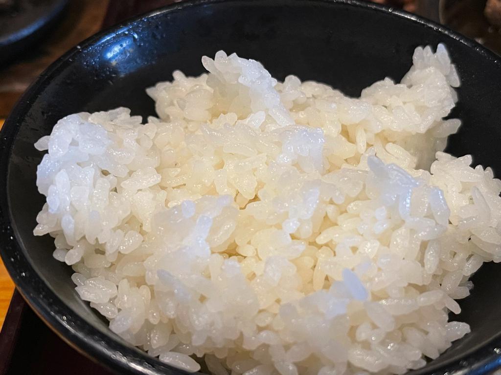 お昼から地鶏が食べられる店「ぐんけい宮崎駅前店きてん」