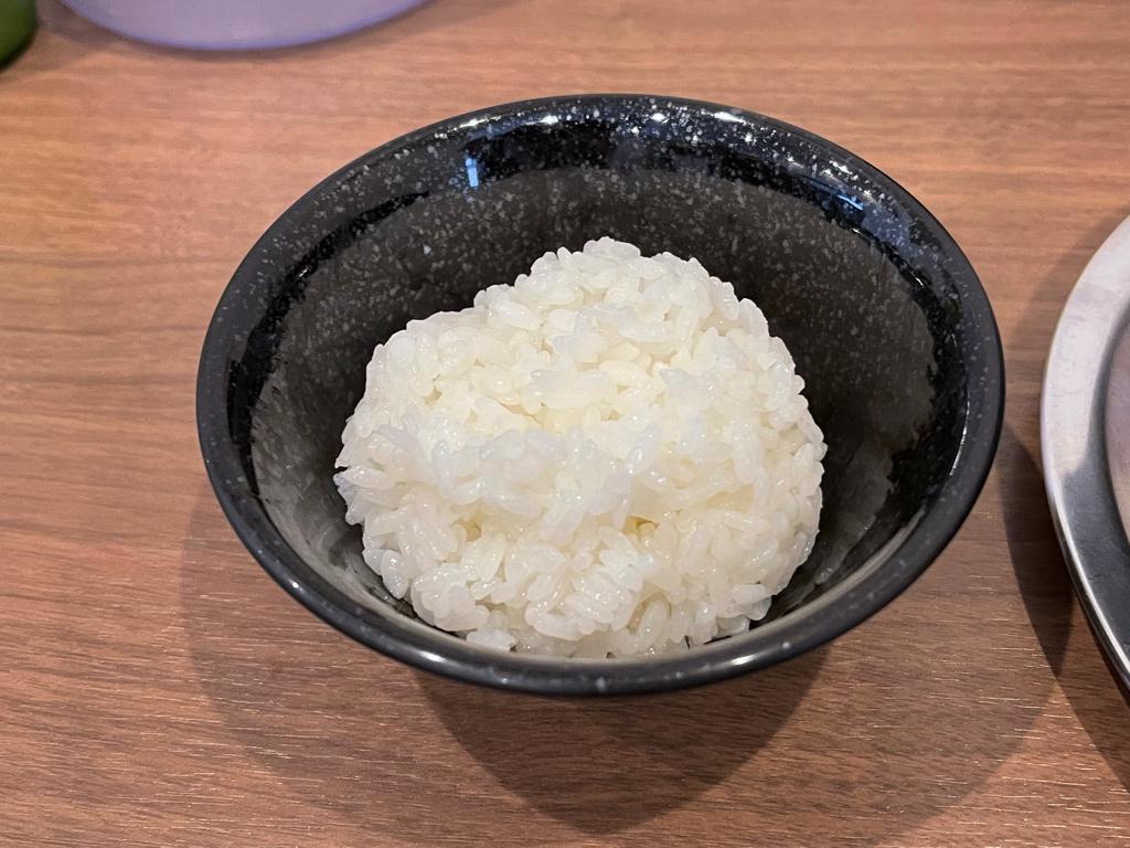 これはうまい！宮崎で台湾まぜそば「まごふじ」に行きました