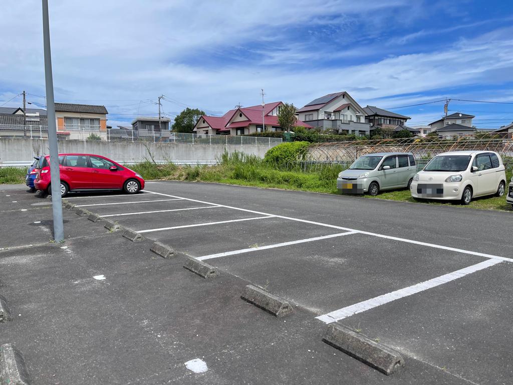 宮崎の自然が育んだ絶品和牛を味わうなら、霧島精肉店の「薪焼きレストランThe TERRACE」