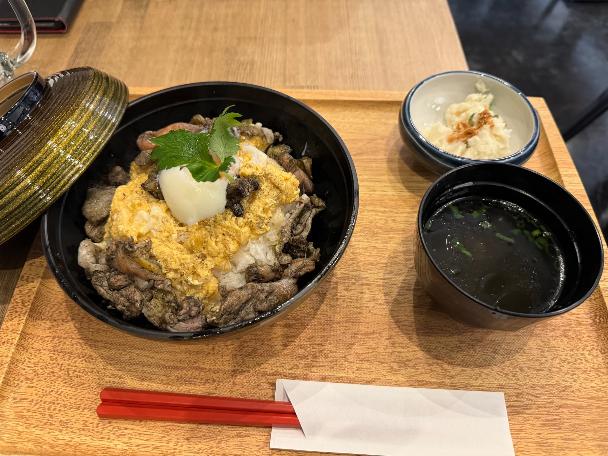 あの「宮崎地鶏屋 嵐坊」がアミュプラザみやざきにオープン！