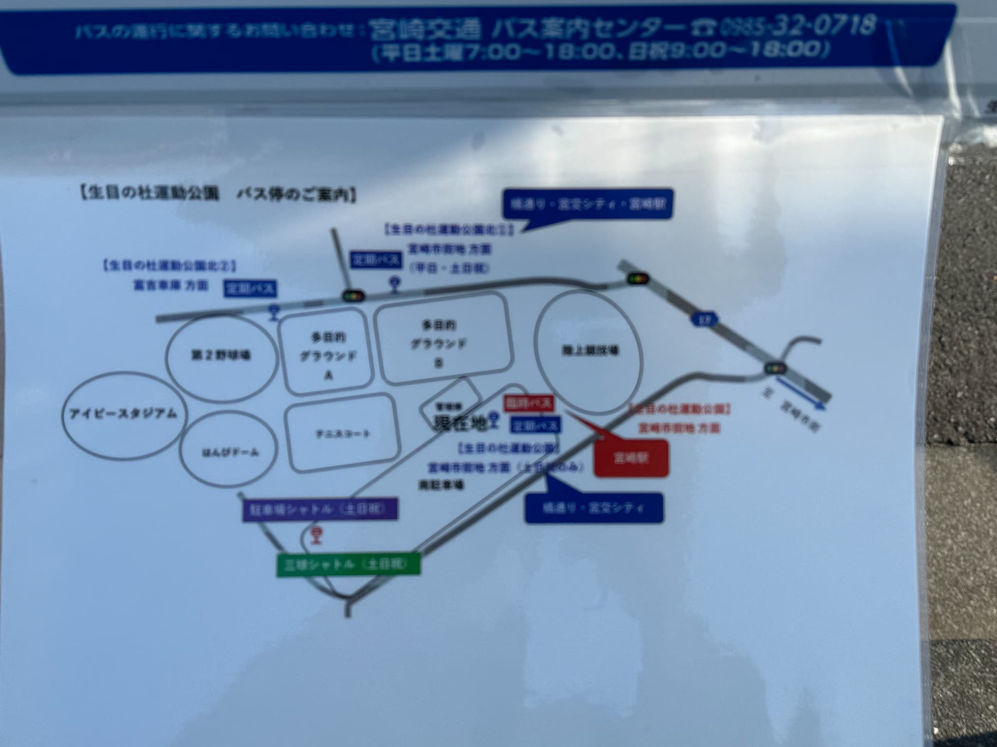 福岡ソフトバンクホークスキャンプ始まりました！