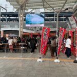 ラーメンフェス2024開催！アミュプラザみやざき