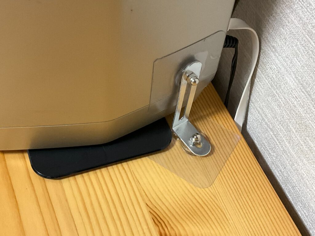 宮崎で一度目の震度5で始めた防災対策、二度目で証明!【南海トラフに備える術】