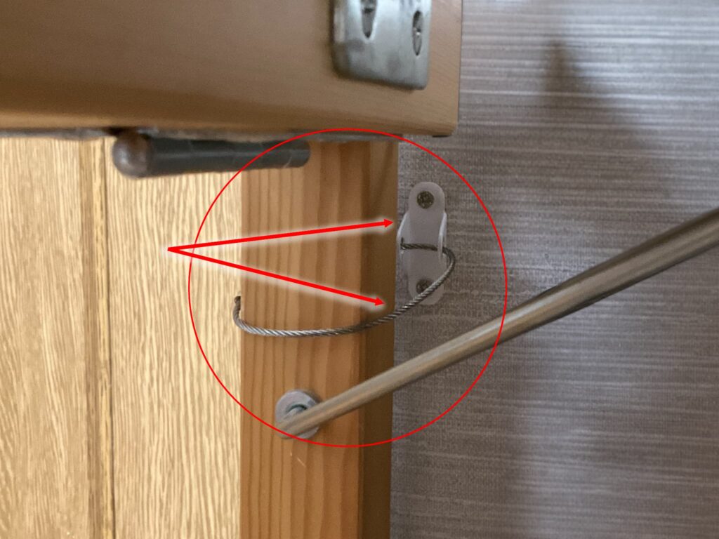 宮崎で一度目の震度5で始めた防災対策、二度目で証明!南海トラフに備える術