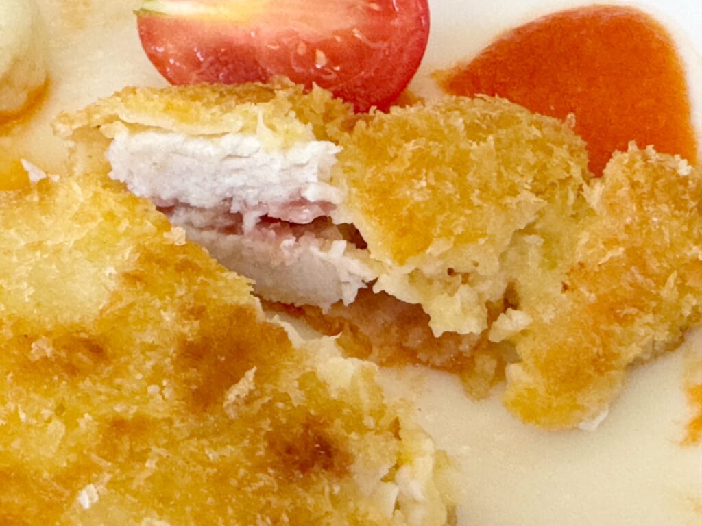 【宮崎・佐土原】地元食材たっぷりの絶品ランチ!「ももや食堂」で味わう創作イタリアン