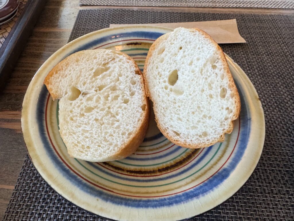 【宮崎・佐土原】地元食材たっぷりの絶品ランチ!「ももや食堂」で味わう創作イタリアン