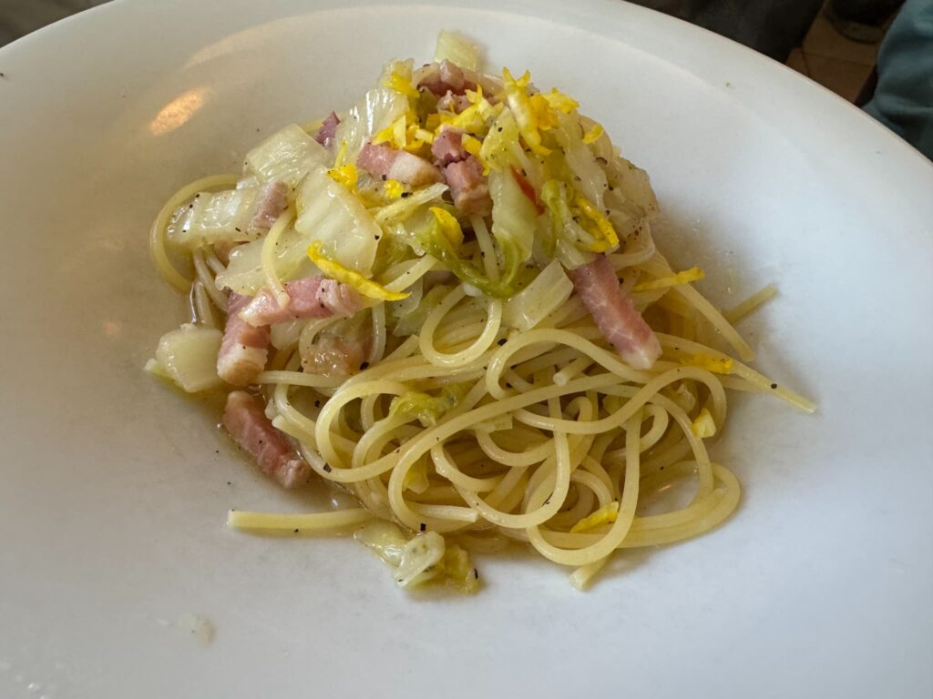 【宮崎・佐土原】地元食材たっぷりの絶品ランチ!「ももや食堂」で味わう創作イタリアン