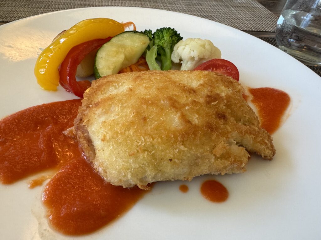 【宮崎・佐土原】地元食材たっぷりの絶品ランチ!「ももや食堂」で味わう創作イタリアン