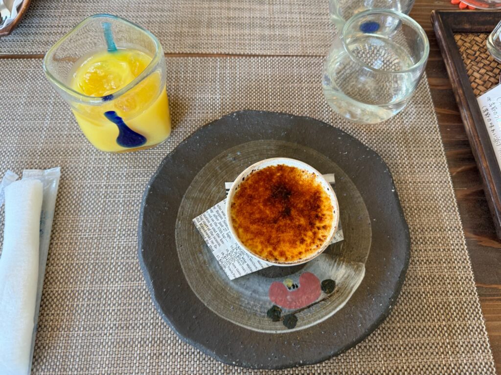 【宮崎・佐土原】地元食材たっぷりの絶品ランチ!「ももや食堂」で味わう創作イタリアン
