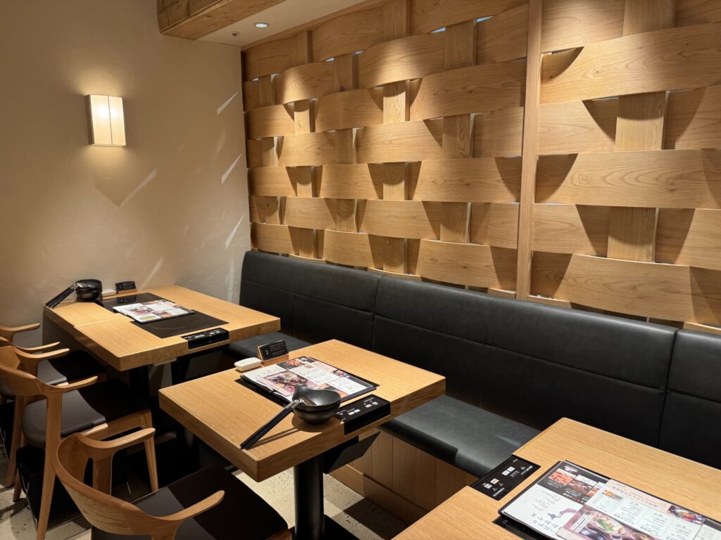 宮崎初上陸!【博多もつ鍋おおやま】5月19日オープン!アミュプラザ宮崎