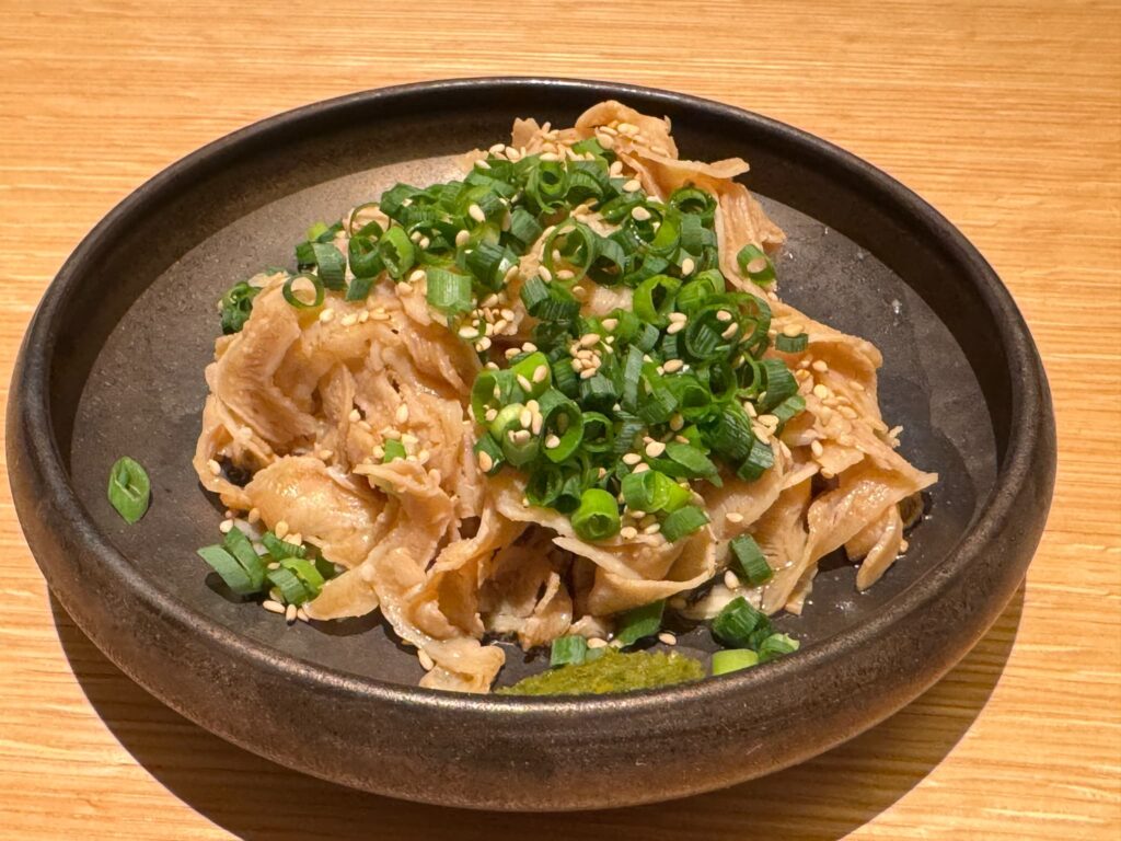 宮崎初上陸!【博多もつ鍋おおやま】5月19日オープン!アミュプラザ宮崎