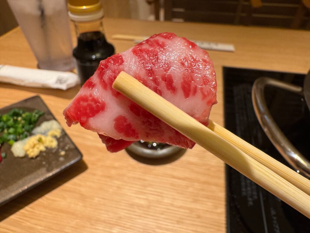 宮崎初上陸!【博多もつ鍋おおやま】5月19日オープン!アミュプラザ宮崎