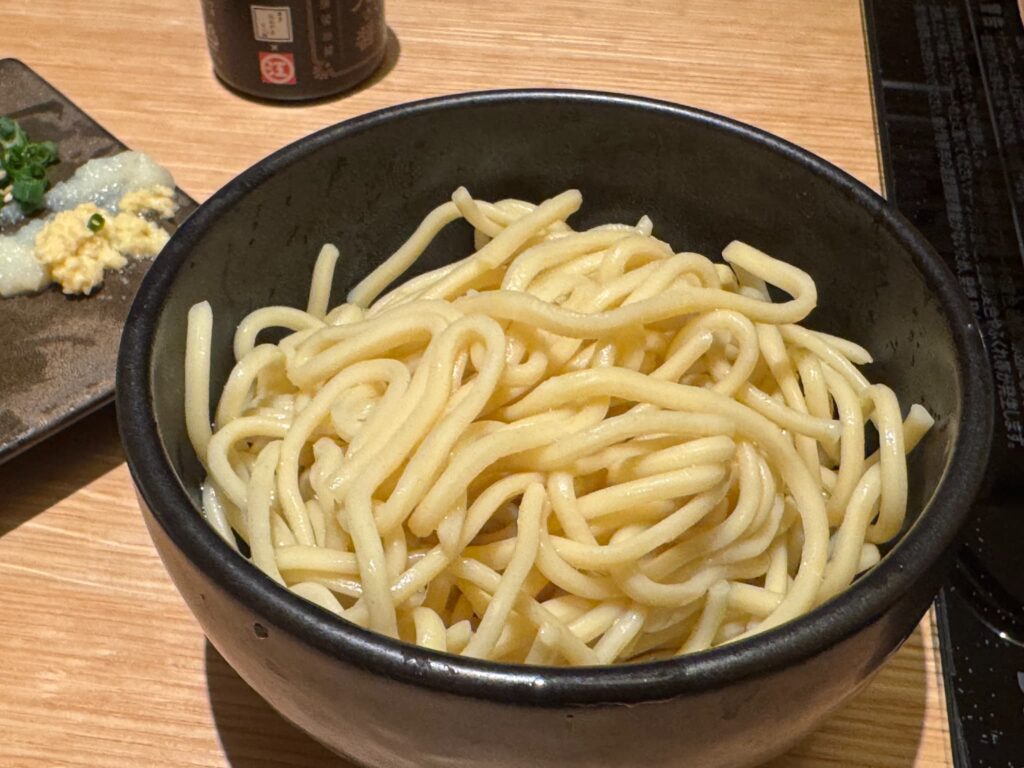 宮崎初上陸!【博多もつ鍋おおやま】5月19日オープン!アミュプラザ宮崎