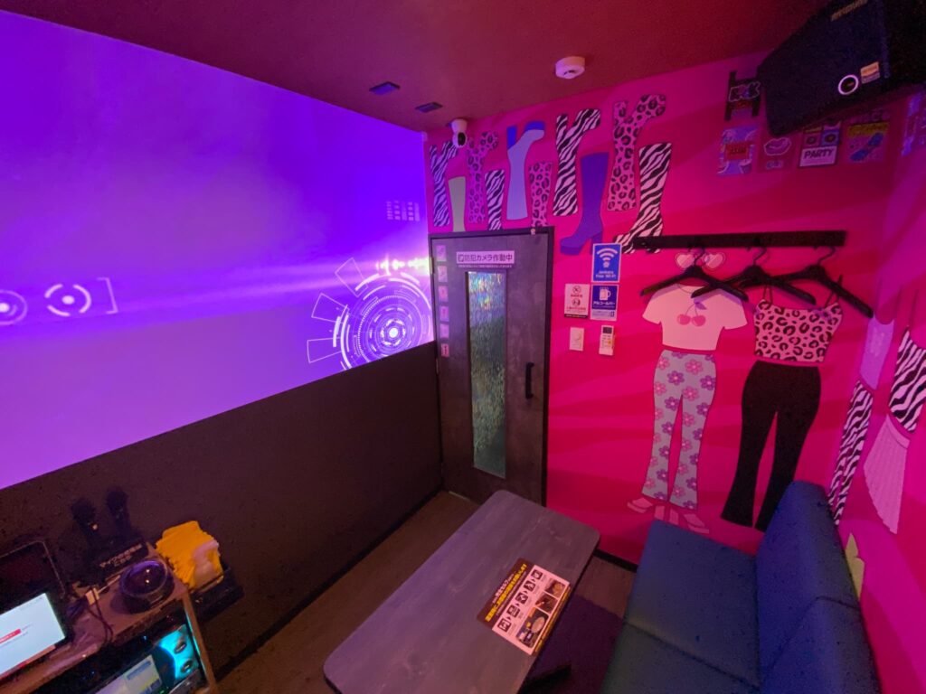 ジャンカラ宮崎・橘通店が5月30日にグランドオープン