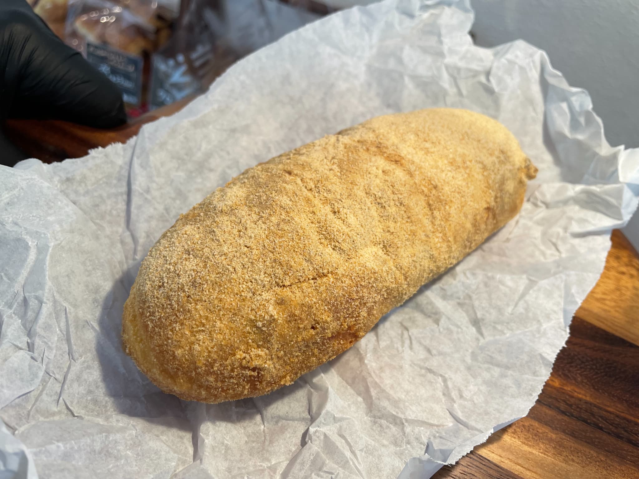 小麦の奴隷 阿波岐原店】イチオシ商品