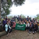 【参加無料】登山初心者歓迎！宮崎で“手ぶら”登山体験ツアーが2日間開催！アイキャッチ画像