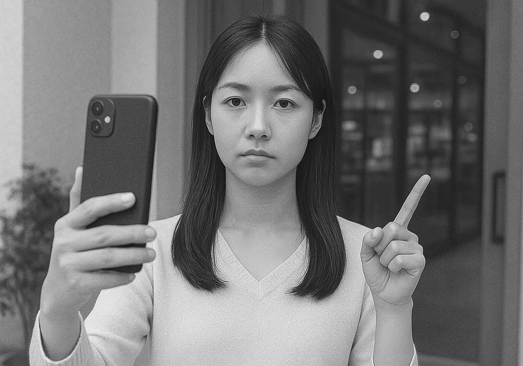 インスタグラマーPRでは継続集客は出来ない
