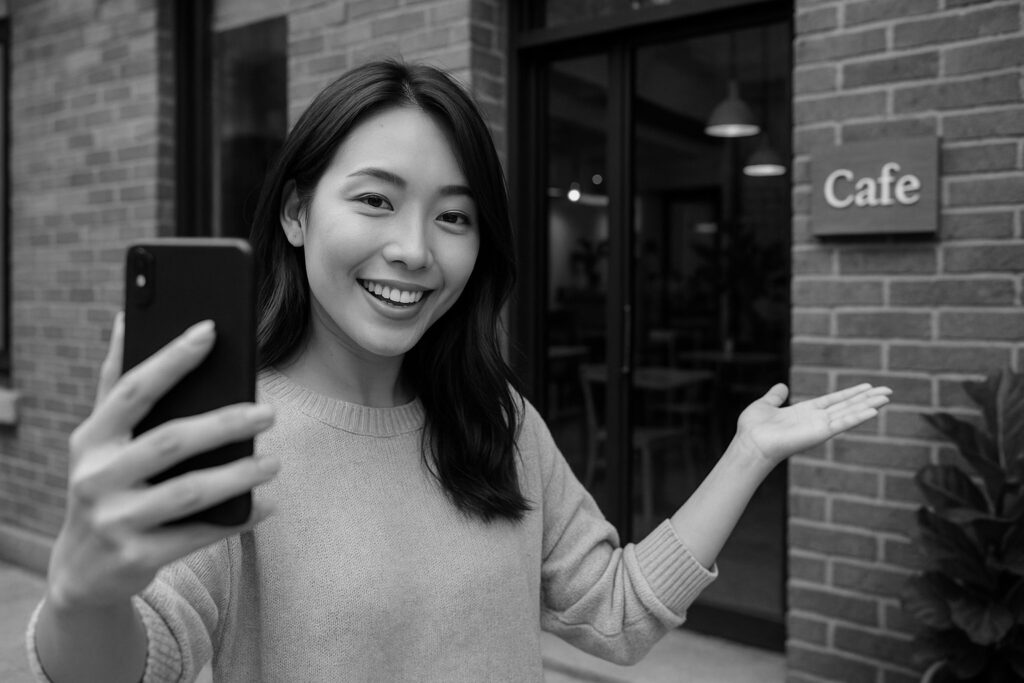 「インスタからお客さんは来たけど、続かなかった」宮崎の飲食店が“選ばれ続ける”理由とは?