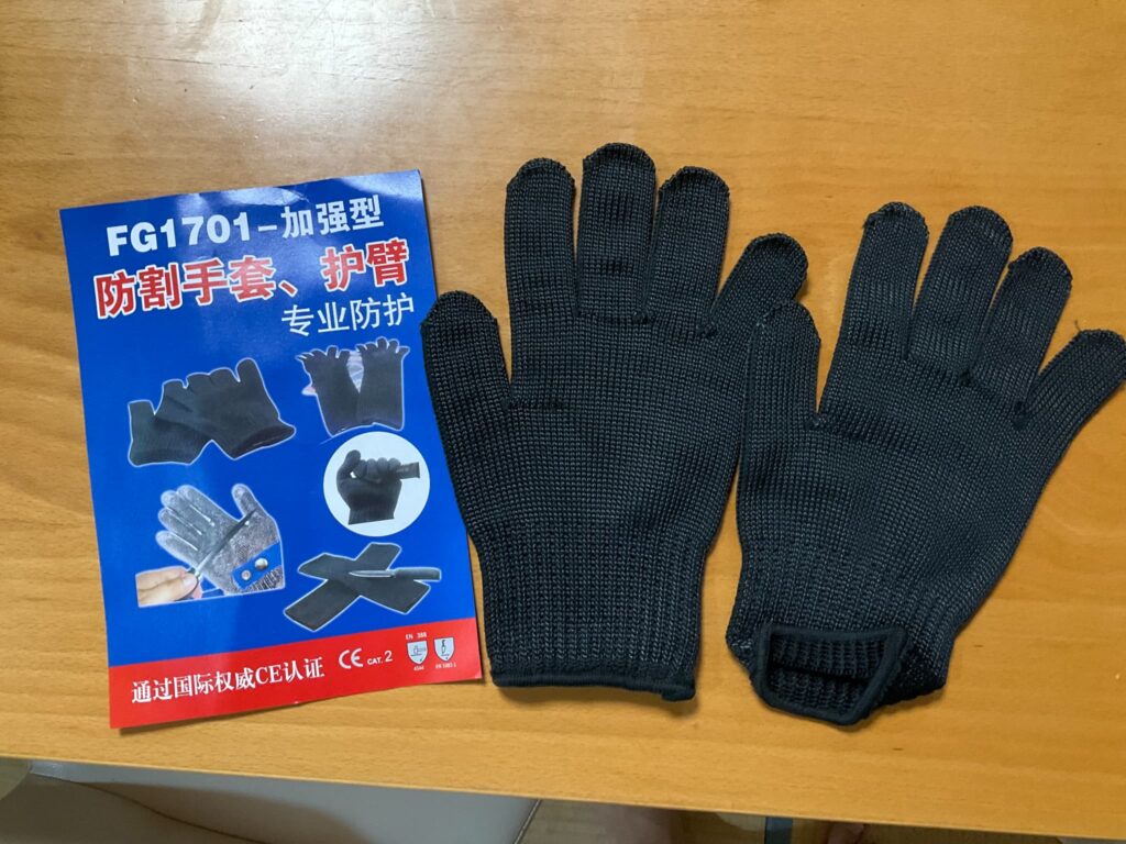 宮崎で一度目の震度5で始めた防災対策、二度目で証明!【南海トラフに備える術】32