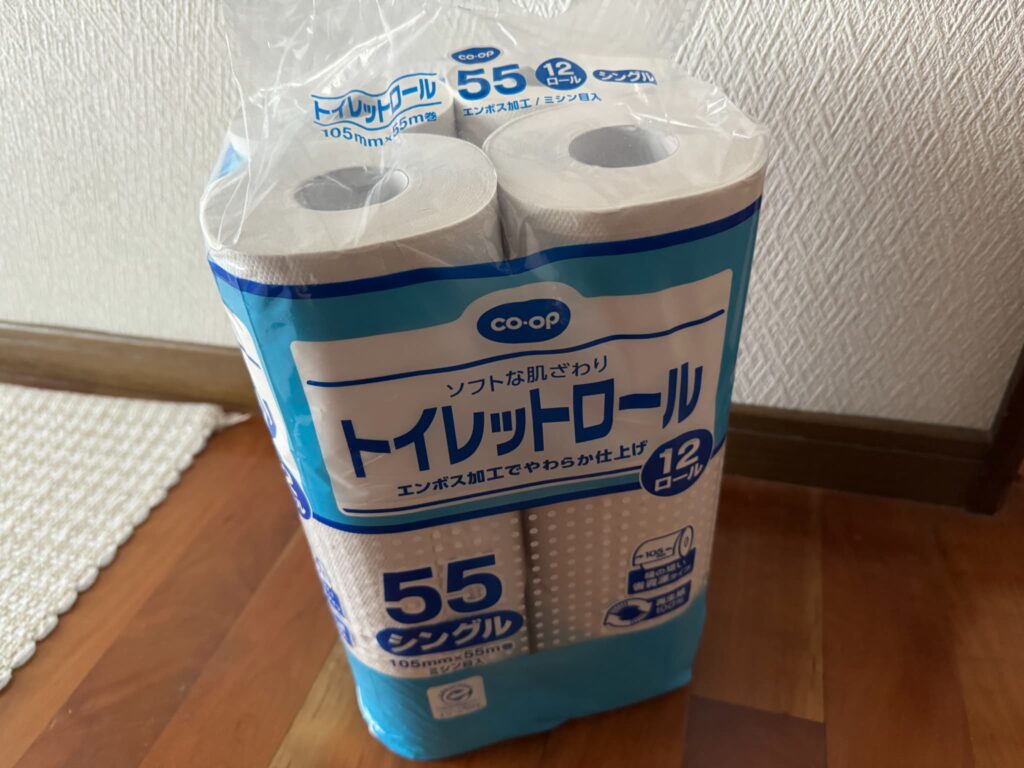 宮崎で一度目の震度5で始めた防災対策、二度目で証明!【南海トラフに備える術】3