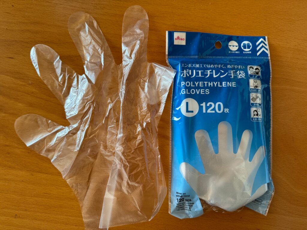 宮崎で一度目の震度5で始めた防災対策、二度目で証明!【南海トラフに備える術】25